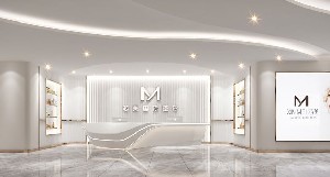 岳陽芯美醫(yī)療美容門診部