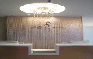 武夷山麗姿醫(yī)療美容醫(yī)院