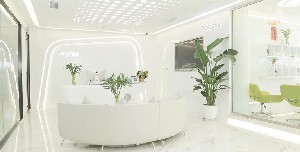 成都科思因醫(yī)療美容診所