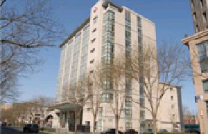 北京黃寺美容外科醫(yī)院