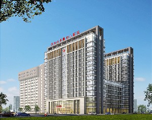 煙臺(tái)市萊陽(yáng)中心醫(yī)院燒傷整形科