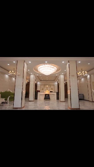 亳州萊美美醫(yī)療美容診所