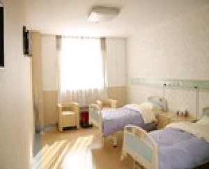 濰坊諸城醫(yī)學(xué)美容診所