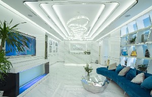 保山恬媄醫(yī)療美容診所