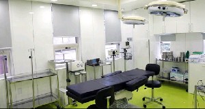 北京馨月整形醫(yī)院