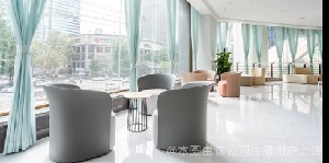 成都野丫春醫(yī)療美容診所