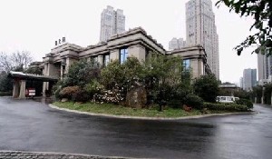 常州鉑曼醫(yī)療美容門(mén)診部