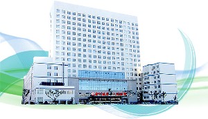 大連市金州區(qū)第一人民醫(yī)院整形美容科