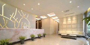 北京星愛(ài)加佳醫(yī)療美容門(mén)診部