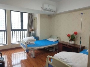 鄭州方勝醫(yī)療美容診所