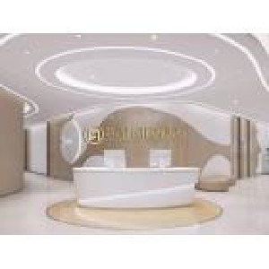 銀川慧清雅妍醫(yī)療美容門診部