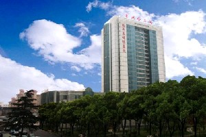 常州市第三人民醫(yī)院整形美容科