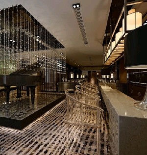 長(zhǎng)春海峽美容醫(yī)院