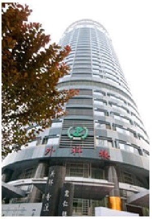 重慶醫(yī)科大學(xué)附屬第二醫(yī)院整形美容科