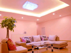 武漢詮美醫(yī)療美容門診部