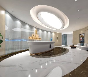 成都貞禾醫(yī)療美容診所