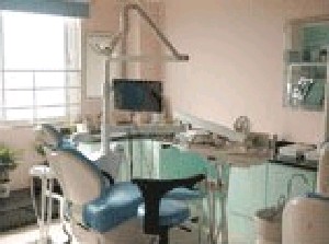 武漢中天醫(yī)療整形美容門(mén)診部