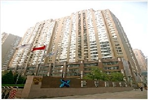 北京明會(huì)紅醫(yī)療美容診所