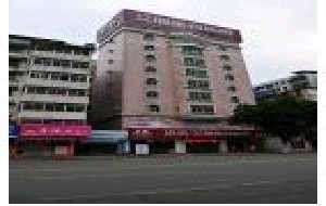 韶關艾瑞美容醫(yī)院