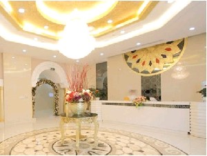 益陽華美醫(yī)療美容醫(yī)院