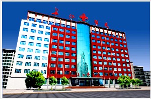 安徽長(zhǎng)征微創(chuàng)外科醫(yī)院整形美容科