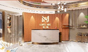 揭陽萊美醫(yī)療美容門診部