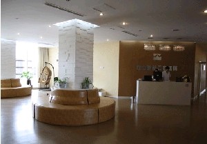 運(yùn)城藍(lán)山整形美容醫(yī)院